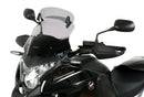 Honda Crosstourer VFR 1200 X [2012-2015] -varioiotouringsscreen "VT"-1