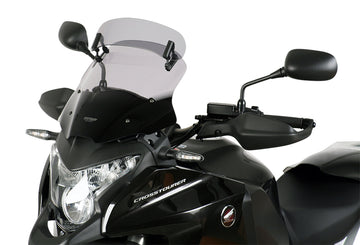 Honda Crosstourer VFR 1200 X [2012-2015] -varioiotouringsscreen "VT"