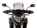 Honda Crosstourer VFR 1200 X [2012-2015] -varioiotouringsscreen "VT"-2