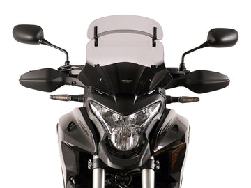 Honda Crosstourer VFR 1200 X [2012-2015] -varioiotouringsscreen "VT" - 0