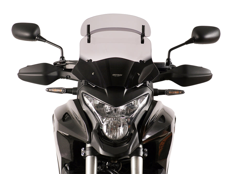 Honda Crosstourer VFR 1200 X [2012-2015] -varioiotouringsscreen "VT"
