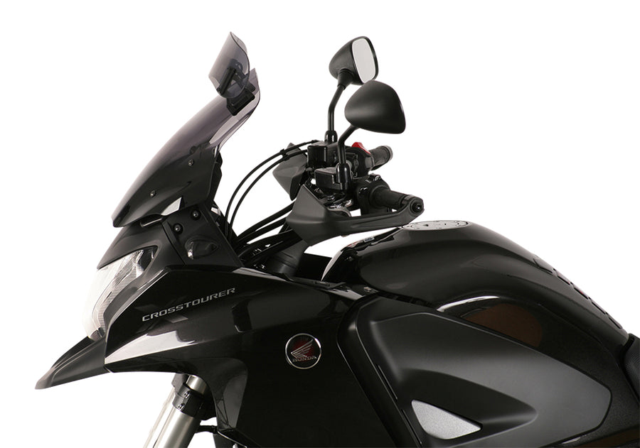 Honda Crosstourer VFR 1200 X [2012-2015] -varioiotouringsscreen "VT"