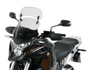 Honda Crosstourer VFR 1200 X [2012-2015] -x-Creen-Touring "XCT"-4