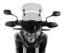Honda Crosstourer VFR 1200 X [2012-2015] -x-Creen-Touring "XCT"-5