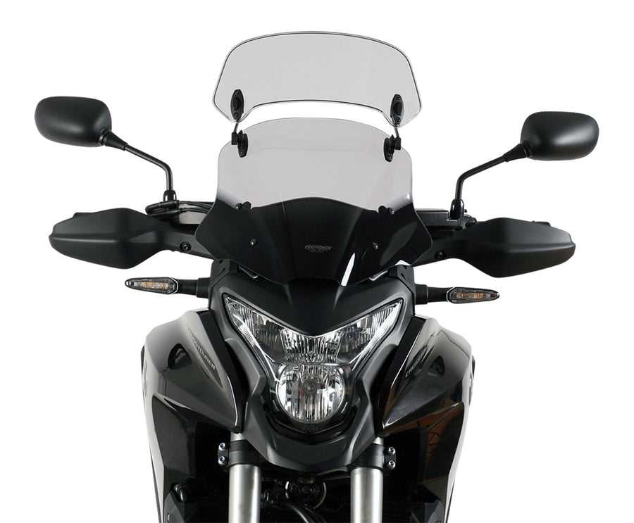 Honda Crosstourer VFR 1200 X [2012-2015] -x-Creen-Touring "XCT"