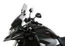 Honda Crosstourer VFR 1200 X [2012-2015] -x-Creen-Touring "XCT"-6