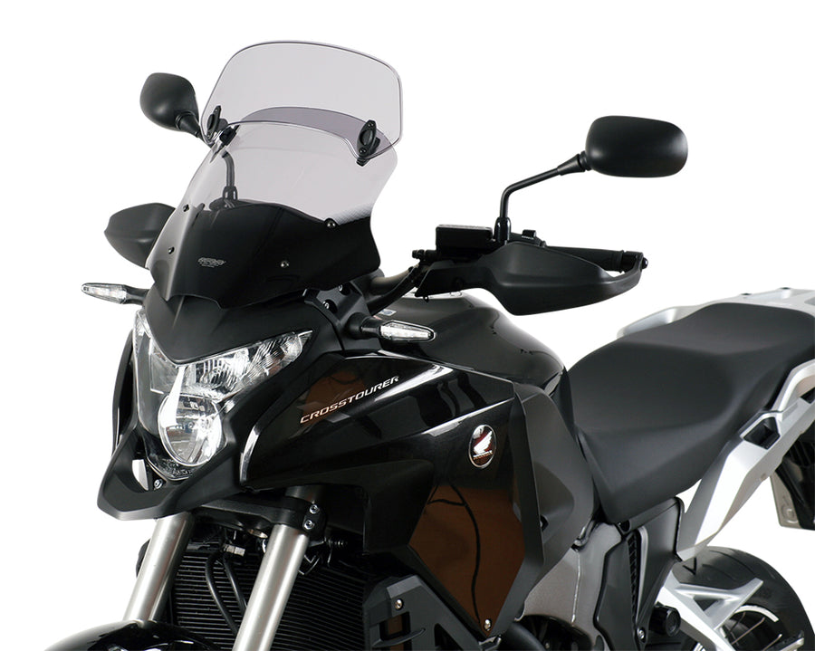 Honda Crosstourer VFR 1200 X [2012-2015] -x-Creen-Touring "XCT"
