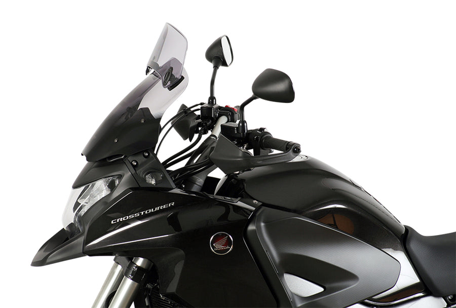 Honda Crosstourer VFR 1200 X [2012-2015] -x-Creen-Touring "XCT"