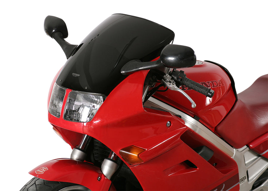Honda VFR 750 F RC 36 [1990-1993] -Cape de forma original "ON"