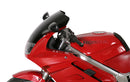 Honda VFR 750 F RC 36 [1990-1993] -Cape de forma original "ON"-8