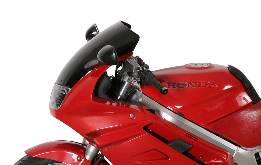 Honda VFR 750 F RC 36 [1990-1993] -Cape de forma original "ON"