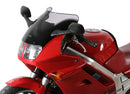 Honda VFR 750 F RC 36 [1990-1993] -Spoler Disc "Sn"-1