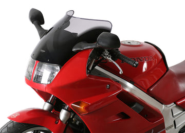 Honda VFR 750 F RC 36 [1990-1993] -Spoler Disc "Sn"