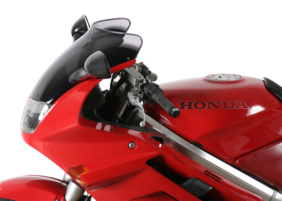 Honda VFR 750 F RC 36 [1990-1993] -Spoler Disc "Sn"