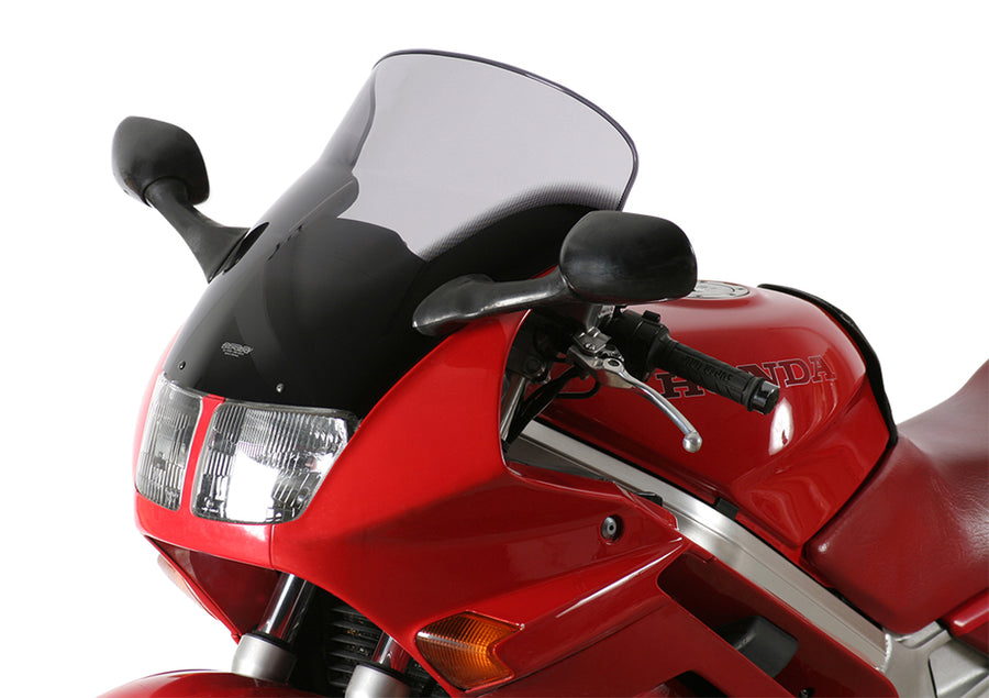 Honda VFR 750 F RC 36 [1990-1993] -Engente del disco "TN"