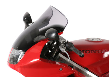Honda VFR 750 F RC 36 [1990-1993] -Engente del disco "TN" - 0