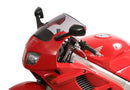 Honda VFR 750 F RC 36 [1994-1997]-Disco de forma original "ON"-1