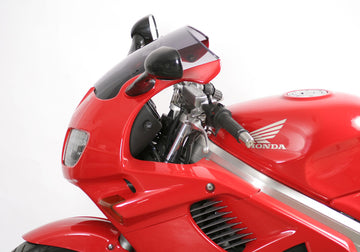 Honda VFR 750 F RC 36 [1994-1997]-Disco de forma original "ON" - 0