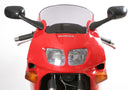 Honda VFR 750 F RC 36 [1994-1997]-Disco de forma original "ON"-3