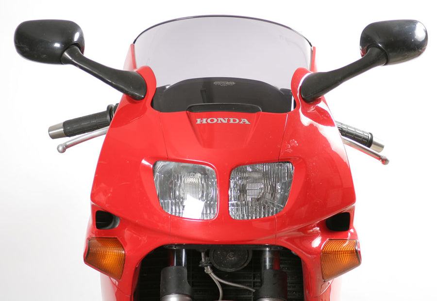 Honda VFR 750 F RC 36 [1994-1997]-Disco de forma original "ON"