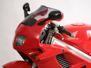 Honda VFR 750 F RC 36 [1994-1997] -Spoler Disc "Sn"-1