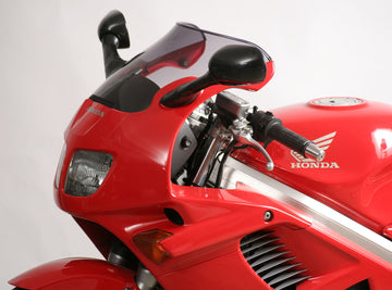Honda VFR 750 F RC 36 [1994-1997] -Spoler Disc "Sn"