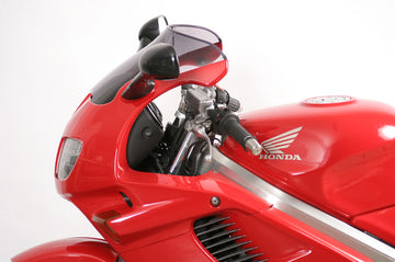 Honda VFR 750 F RC 36 [1994-1997] -Spoler Disc "Sn" - 0