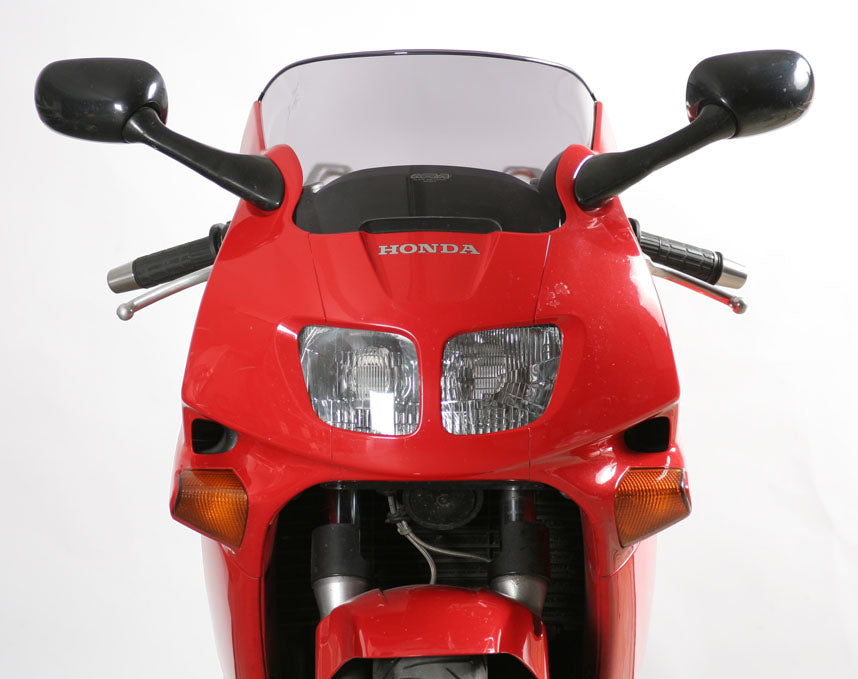 Honda VFR 750 F RC 36 [1994-1997] -Spoler Disc "Sn"
