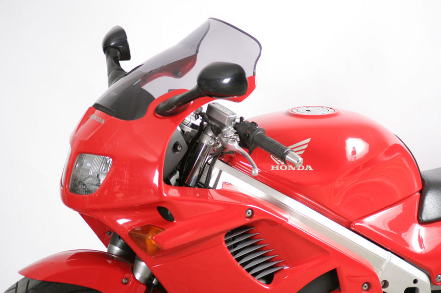 Honda VFR 750 F RC 36 [1994-1997] -Engente del disco "TN"