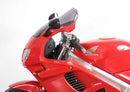 Honda VFR 750 F RC 36 [1994-1997] -Engente del disco "TN"-2