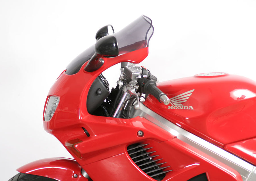 Honda VFR 750 F RC 36 [1994-1997] -Engente del disco "TN"