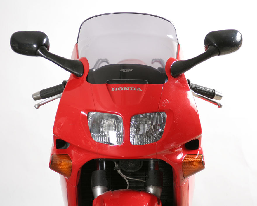 Honda VFR 750 F RC 36 [1994-1997] -Engente del disco "TN"