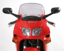 Honda VFR 750 F RC 36 [1994-1997] -Engente del disco "TN"-3