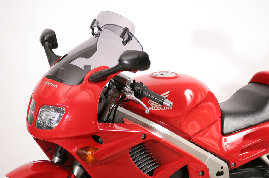 Honda VFR 750 F RC 36 [1994-1997] -variotouringscreen "VTN"