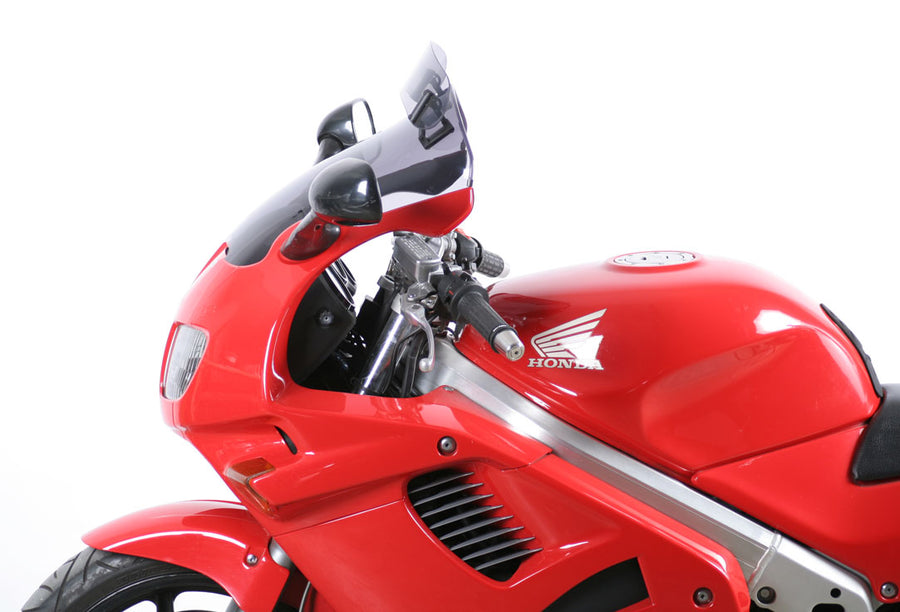 Honda VFR 750 F RC 36 [1994-1997] -variotouringscreen "VTN"
