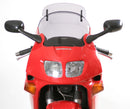 Honda VFR 750 F RC 36 [1994-1997] -variotouringscreen "VTN"-3