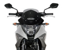 Honda Crossrunner VFR 800 X [2011-2014] -Enginal de forma original "OM"-1