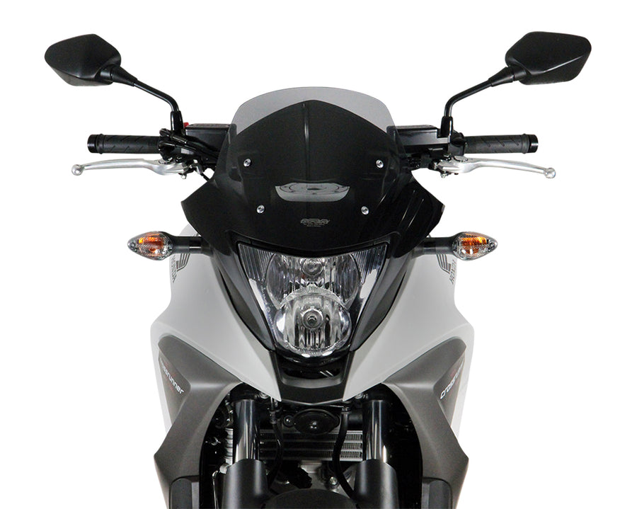 Honda Crossrunner VFR 800 X [2011-2014] -Enginal de forma original "OM"