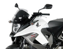 Honda Crossrunner VFR 800 X [2011-2014] -Enginal de forma original "OM"-2