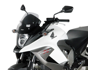Honda Crossrunner VFR 800 X [2011-2014] -Enginal de forma original "OM" - 0
