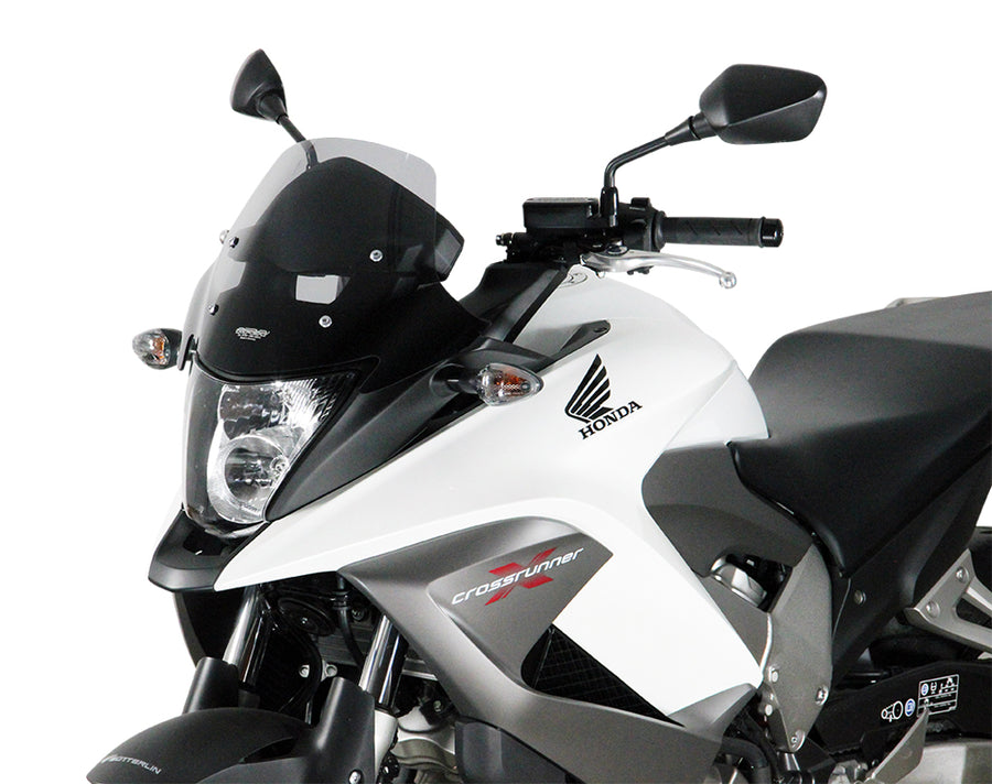 Honda Crossrunner VFR 800 X [2011-2014] -Enginal de forma original "OM"