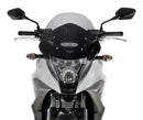 Honda Crossrunner VFR 800 X [2011-2014] -Engente del disco "TM"-1