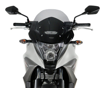 Honda Crossrunner VFR 800 X [2011-2014] -Engente del disco "TM"