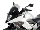 Honda Crossrunner VFR 800 X [2011-2014] -Engente del disco "TM"-2