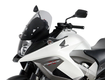 Honda Crossrunner VFR 800 X [2011-2014] -Engente del disco "TM" - 0
