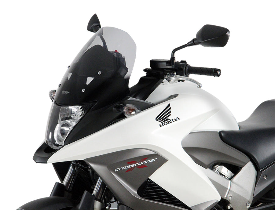 Honda Crossrunner VFR 800 X [2011-2014] -Engente del disco "TM"