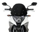 Honda Crossrunner VFR 800 X [2011-2014] -Engente del disco "TM"-3