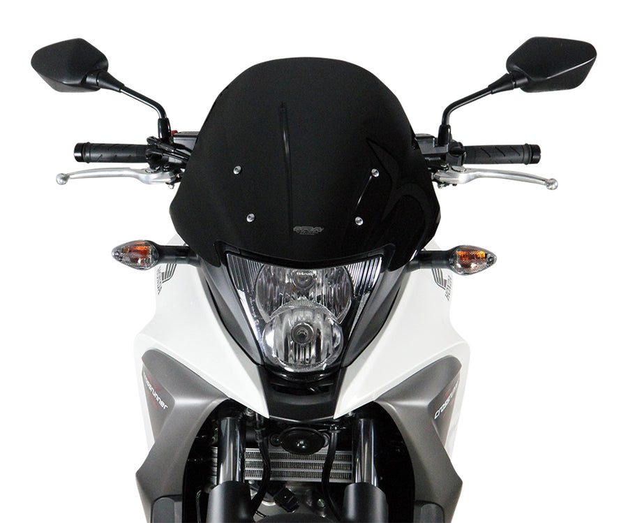 Honda Crossrunner VFR 800 X [2011-2014] -Engente del disco "TM"