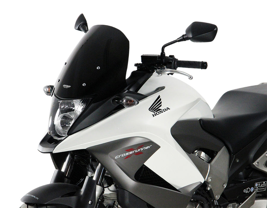 Honda Crossrunner VFR 800 X [2011-2014] -Engente del disco "TM"