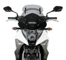 Honda Crossrunner VFR 800 X [2011-2014] -Varioiotouringsscreen "VTM"-1